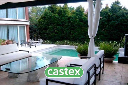 Imagen 1 de 29 de Casa De Diseño En Venta En Cc Mayling