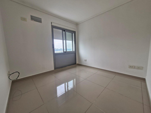 Departamento En Alquiler Altos De Villasol 1 Dormitorio Con Seguridad