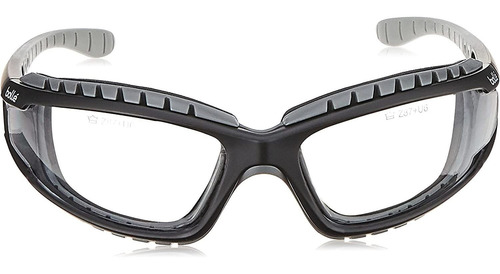 253tr40085 Gafas De Seguri Tracker Con Ura Completa D...