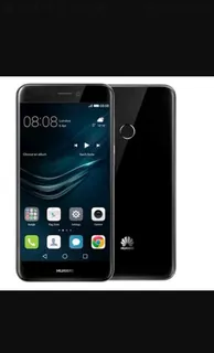 Huawei P9 Lite 2017