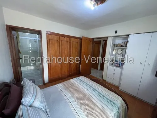 El Paraíso En Venta