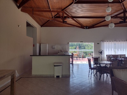 Imagem 8 de 25 de Terreno Residencial Em Louveira - Sp, Res. Aziz - Te00842
