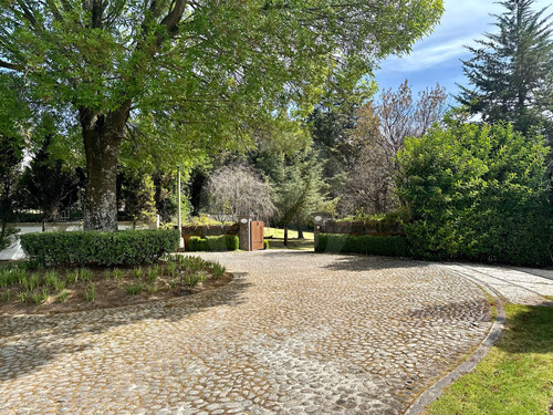 Casa En Renta En Ex-hacienda Jajalpa