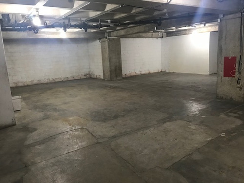 Imagen 13 de 15 de Planta Industrial En Alquiler 400 M2 Guaicay