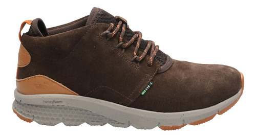 Botas Brugg Para Hombre Rk102011176-dk1