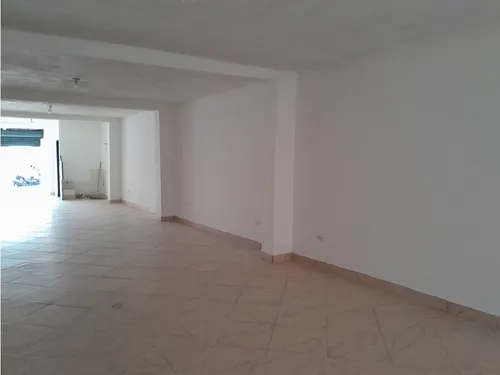 Local Comercial En Arriendo En La Ceja.