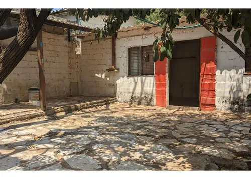 Venta Casa Con Apartaestudio En Taganga Ideal Para Hostal