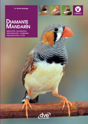 Diamante Mandarin