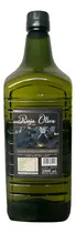 Comprar 2 Litros De Aceite De Oliva Extra Virgen 
