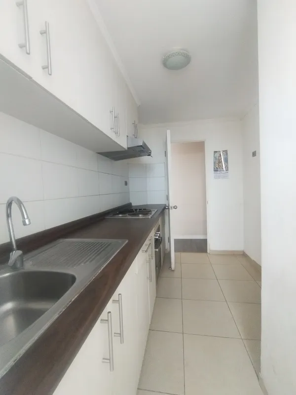 Imagen 3 de 17 de Departamento En Venta En Viña Del Mar