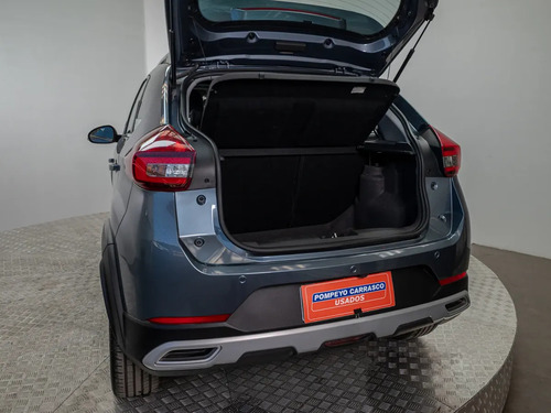 Chery Tiggo 2 Tiggo 2 1.0 Pro Glx At 2023