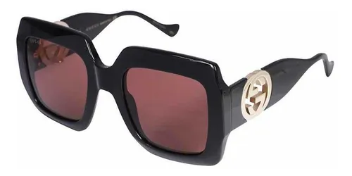 Lentes clon gucci hotsell