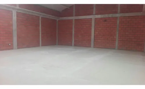 Arrienda Bodega En Centro Logistico E Industrial San Jeronimo
