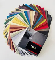 Comprar Micropiso Cemento Alisado Microcemento Baños Cocinas Luxur 