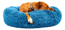 Comprar Moisés Para Perro Nido Nórdico Cama Colchón Eggys Tamaño S Color Gris Acero