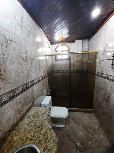 Vendo Maravilhosa Casa Em Vila Valqueire.