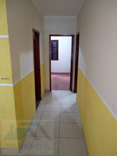Imagem 15 de 15 de Casa Para Venda Em Mauá, Vila Assis Brasil, 2 Dormitórios, 1 Banheiro, 3 Vagas - 339_1-1750715