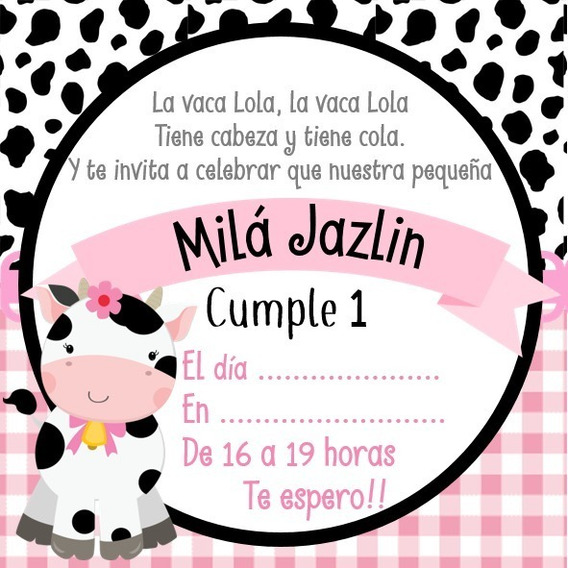 My Image 26