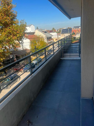Imagen 9 de 26 de Departamento - Munro-este