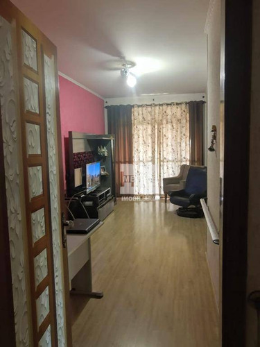 Salão À Venda, 150 M² Por R$ 1.460.000,02 - Jardim Paulista - Guarulhos/sp - Sl0068