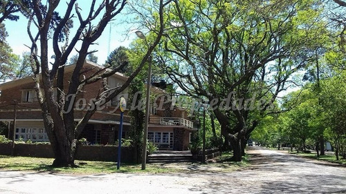 Imagen 2 de 10 de En Venta Casa Colonia Del Sacramento