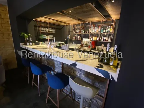 Local En Venta - Mls #25-16634