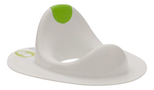 Prinsel Asiento De Baño Reductor