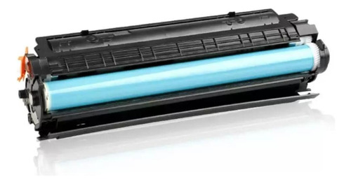 Toner Generico 83a-83x--can 037 Alto Rend --2200pag