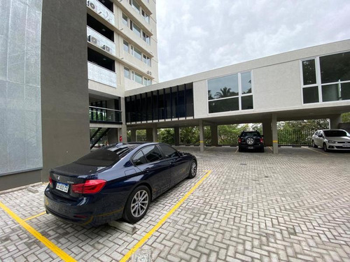 Imagen 2 de 30 de Venta Departamento A Estrenar 2 Ambientes