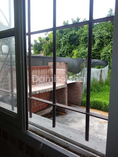 Imagen 8 de 9 de Departamento Duplex En Venta O Permuta Ubicado En Santa Clara Del Mar, Costa Atlántica, Buenos Aires