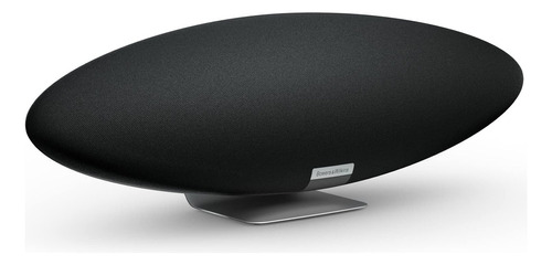 Altavoz Inalámbrico Bowers & Wilkins Zeppelin, (2) Rangos 1