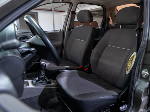 Chevrolet Classic 1.4 Ls Abs Airbag