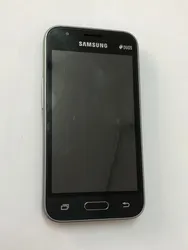 Comprar Celular J105 Mini 8gb Desbloqueado- Seminovo no Mercado Livre