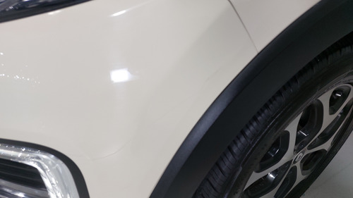 Renault Captur 2.0 ICONIC DEH SMR M AUTO