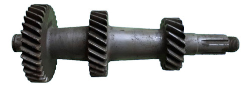 Triple Cuadruple Caja Peugeot 403 404 504 Caja C3 18/27/32