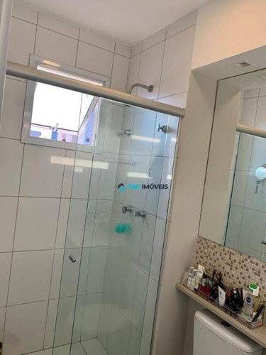 Apartamento Com 2 Dormitórios À Venda, 84 M² Por R$ 995.000,00 - Cambuí - Campinas/sp - Ap2360