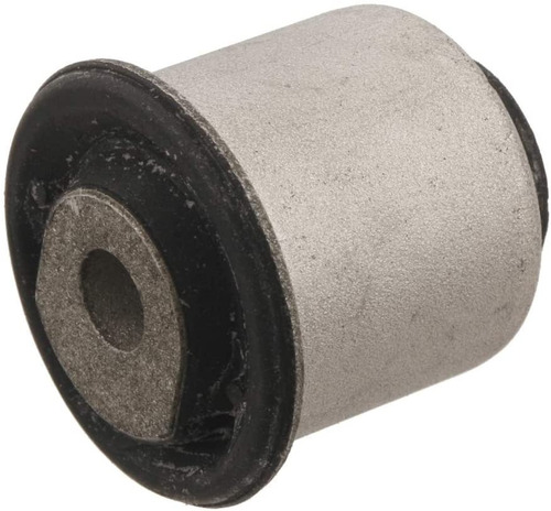 Buje Delantero Audi A3 Tt 1998 2000 2002 2004 2006 @