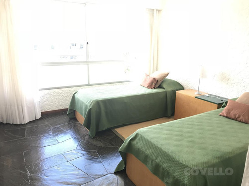 Imagen 4 de 16 de Departamento - Península