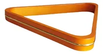 Comprar   Estante De Bolas De Billar Para Bolas De Billar De 2-1\u002F4 