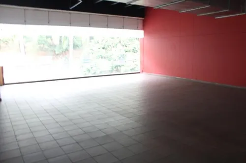 Local En Venta - Arriendo En Medellín