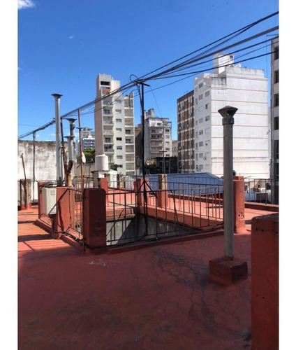 Imagen 17 de 30 de Venta Departamento Céntrico 1 Dormitorio Y Comodín!