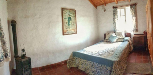 Imagen 26 de 30 de Quinta - Antequera