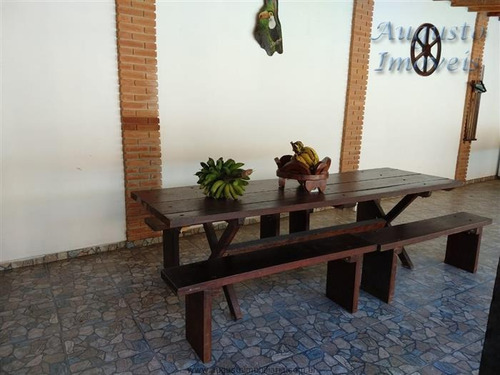 Imagem 8 de 19 de Chácaras À Venda Em Mairiporã/sp - Compre O Seu Chácaras Aqui! - 1473436