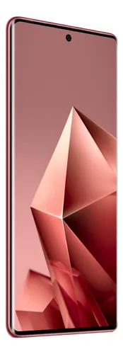 Celular Infinix Note 50s 5g+ Nfc 256gb Ram 8+8 5200 Mah