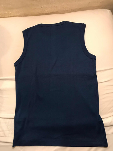 Remera Levis