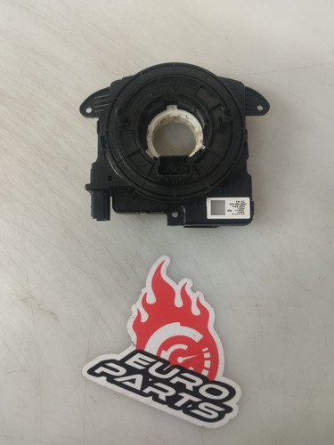 Sensor De Angulo Vw Jetta Mk6 # 5c0 959 654 A (oem) (Usado)