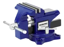 Comprar Tornillo De Banco, Tornillo De Banco De 4-1\u002F2  Banco De...