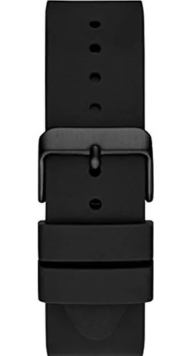 Guess u1055g1 cheap