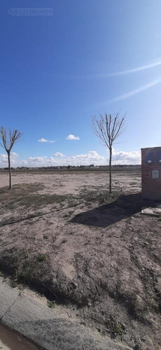 Imagen 11 de 30 de Terreno Al Lago En Venta- Barrio Riberas - Puertos / Escobar