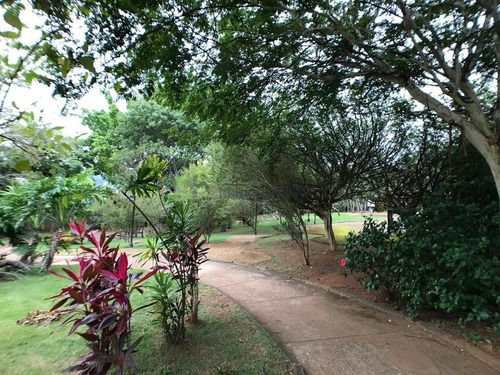 Apartamento Com 3 Dormitórios À Venda, 105 M² Por R$ 800.000,00 - Vila Brandina - Campinas/sp - Ap6302